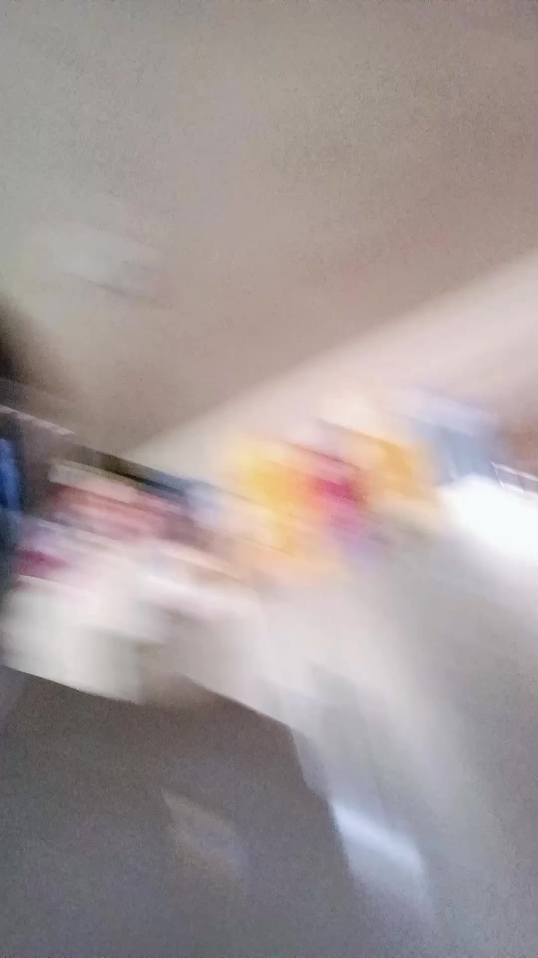 @JoJoFan724
