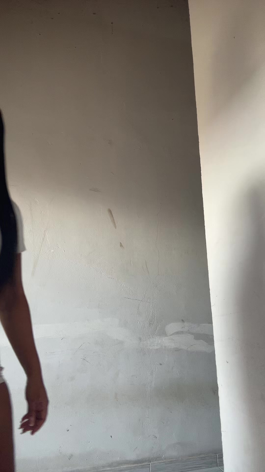 @Regiane Uchoa