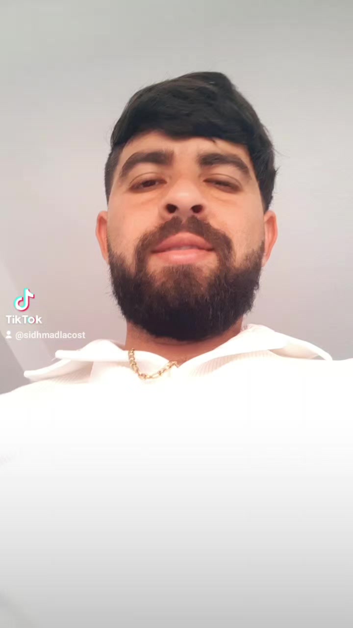 @Sidhmad Lacot 🇪🇦🇨🇵