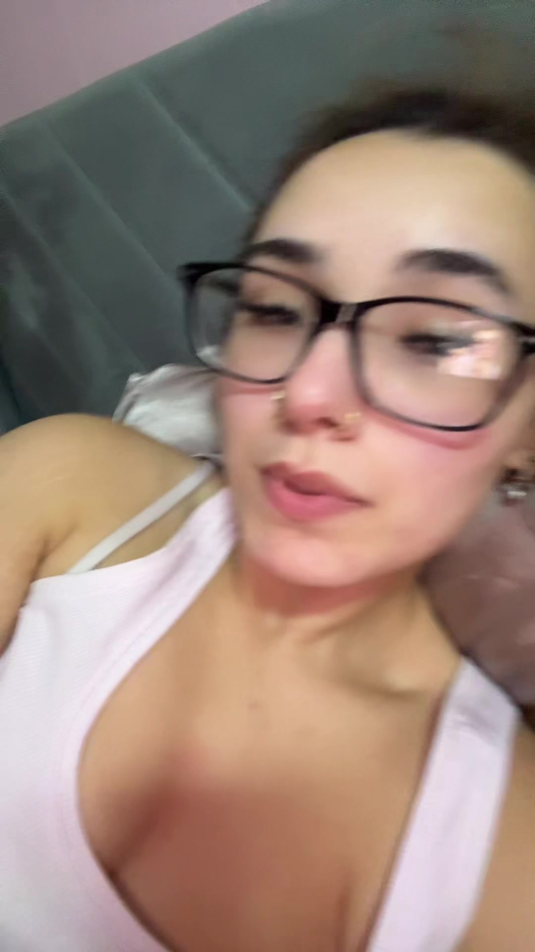 @🤭