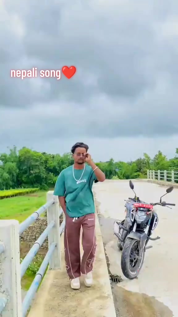 @dancer_Sushil