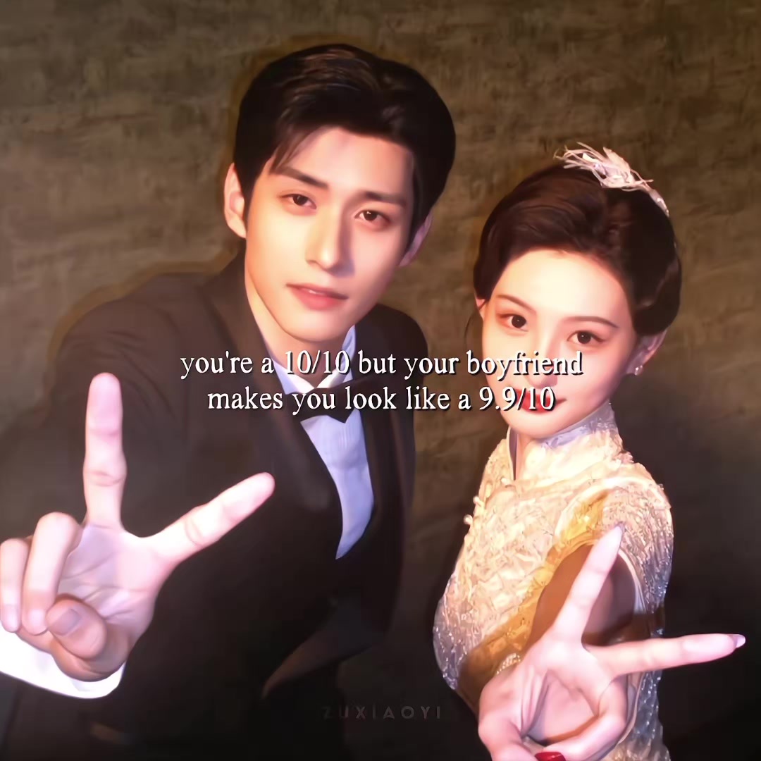 @jul ❥𝓁𝒾 𝒷𝒶𝒾𝓏ℯ ℯ𝓇𝒶