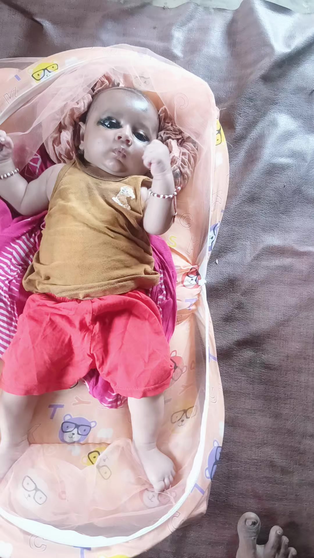 @Ram Ashray yadav