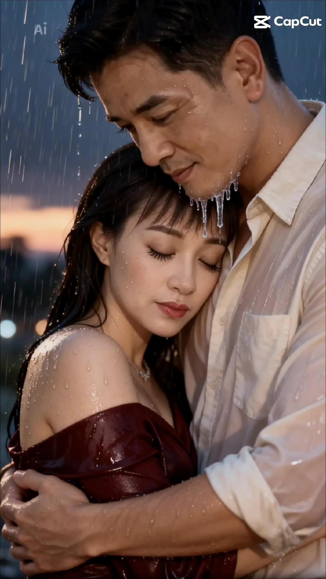 @🆚CÔ HAI NINH THUẬN
