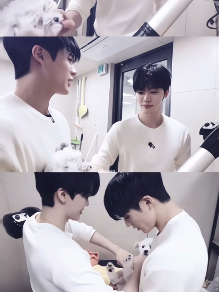 @asyaa pacarnya jenooೀ