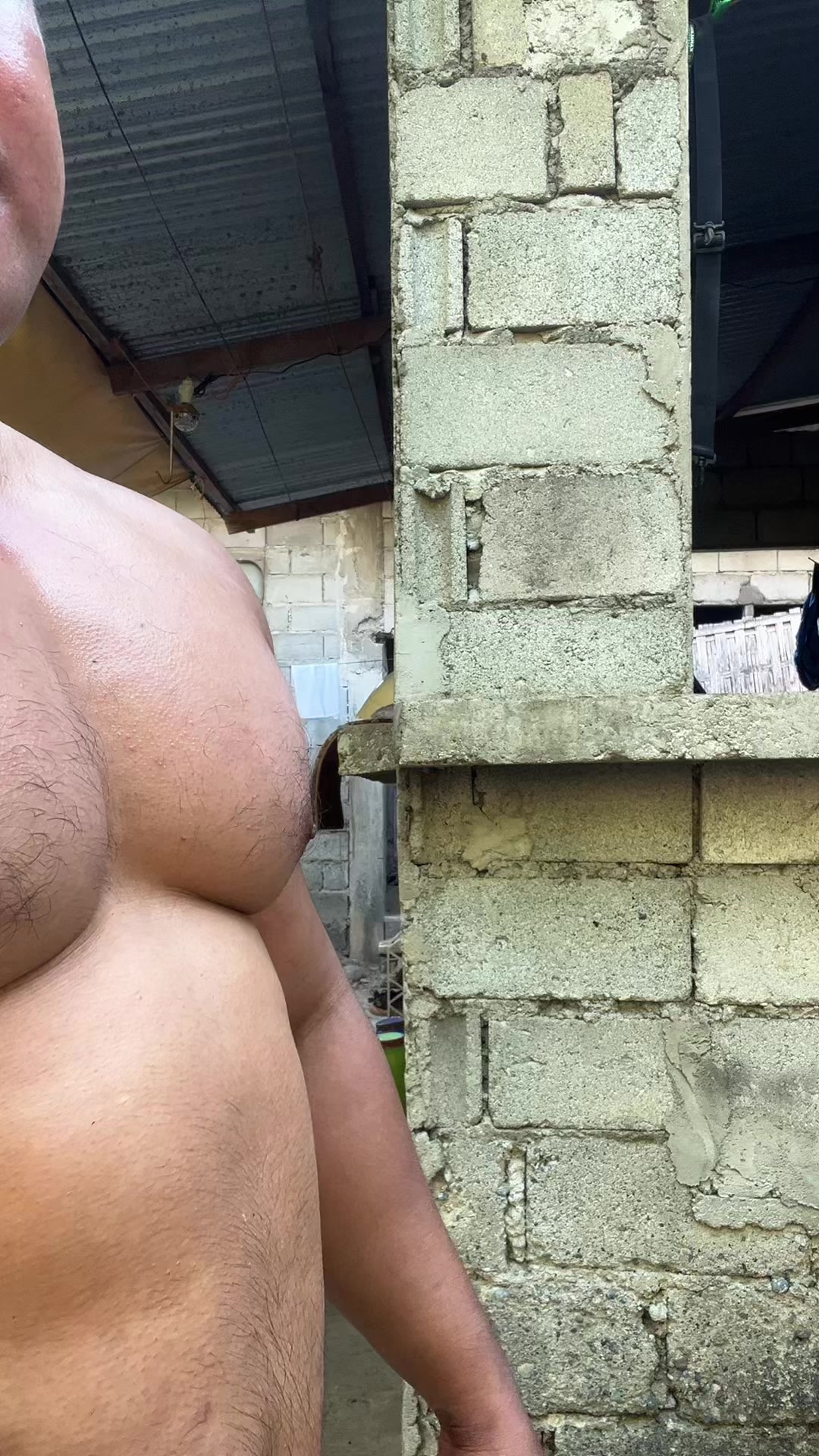 @bulkzilla01