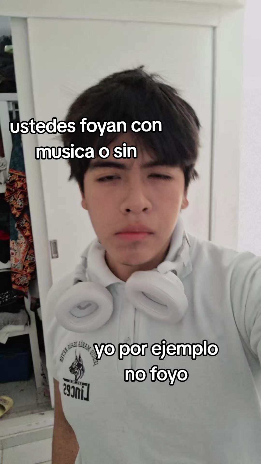 @aceite baneado :c