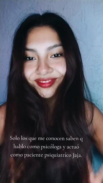 @Flor S.Diaz💋🥰