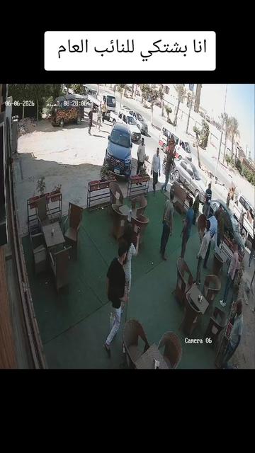 @الملكه نور