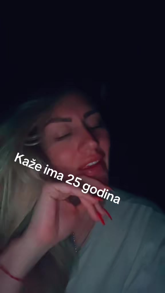 @Mirnesa Divljanovic