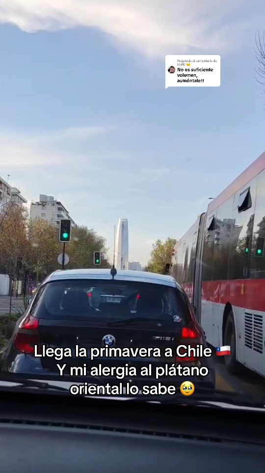 @uncambitaporelmundo