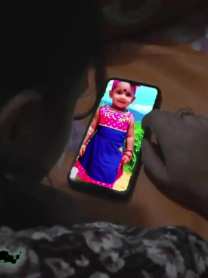 @Geetha Sangeethagetha