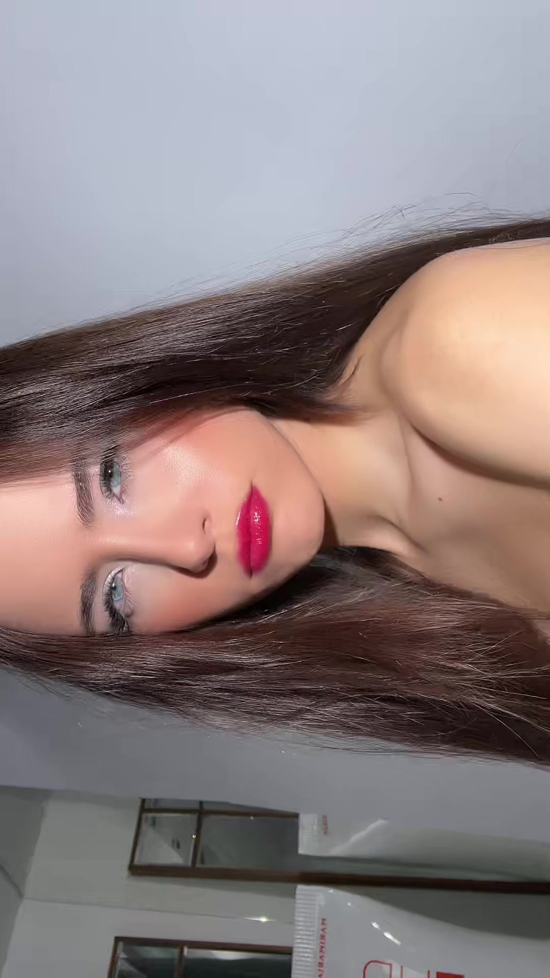@natibarsa