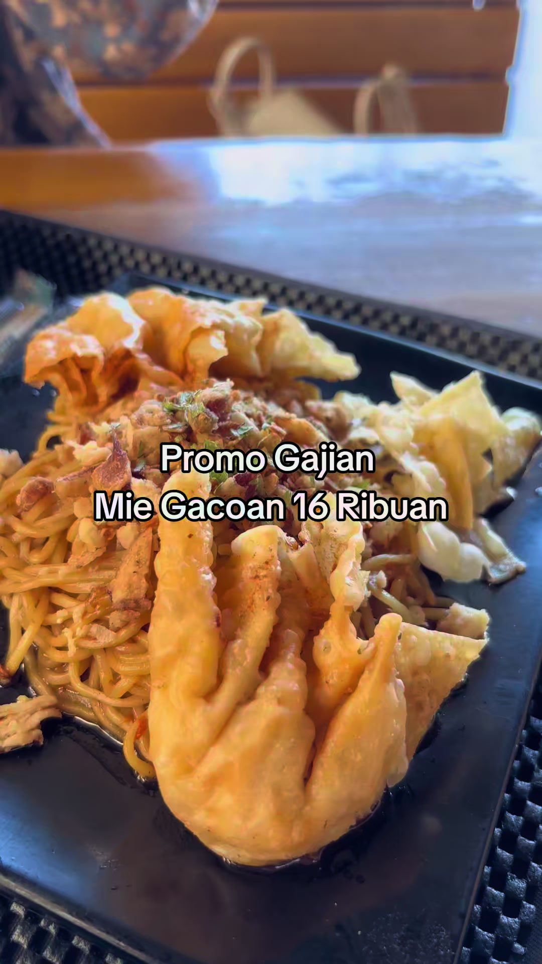 @Maruun Banua