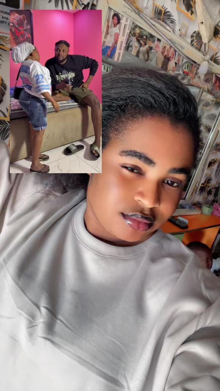 @Daughter of grace