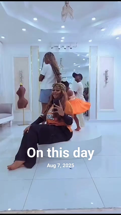 @AAMAAL MUSUUZA MALAIKA 🦋
