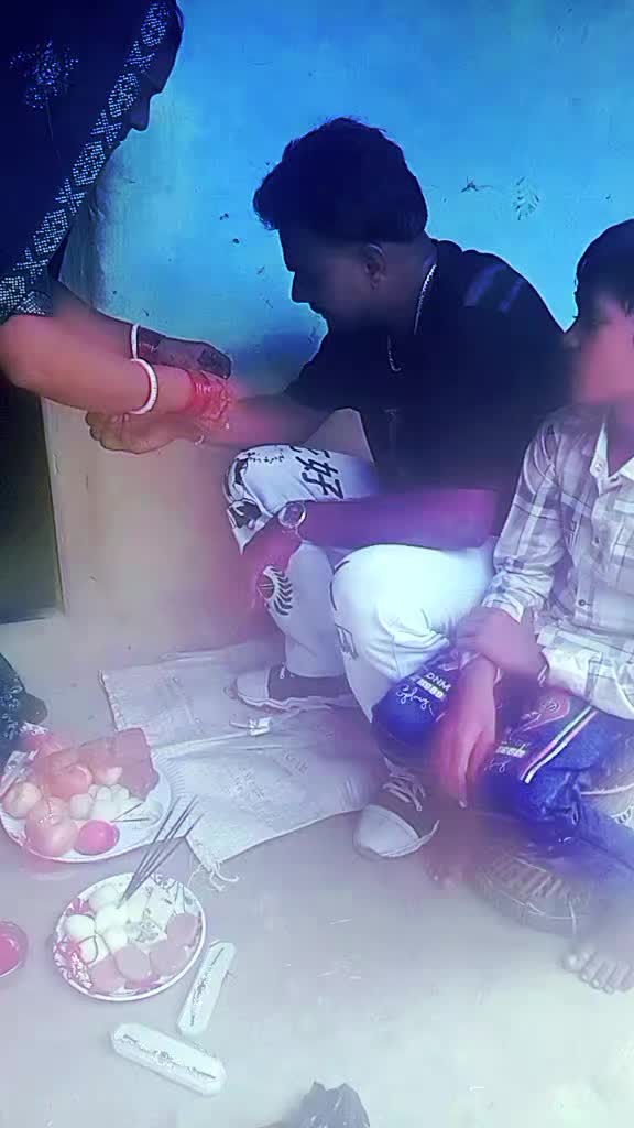 @parwati_yadav