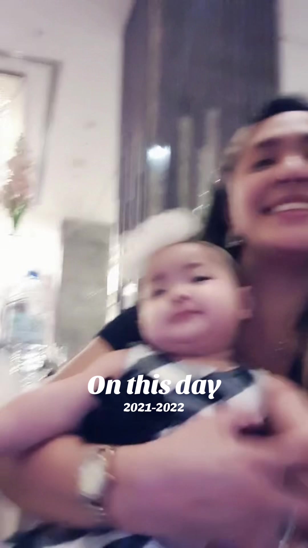 @🧿MommyJhenCeeBee🧿