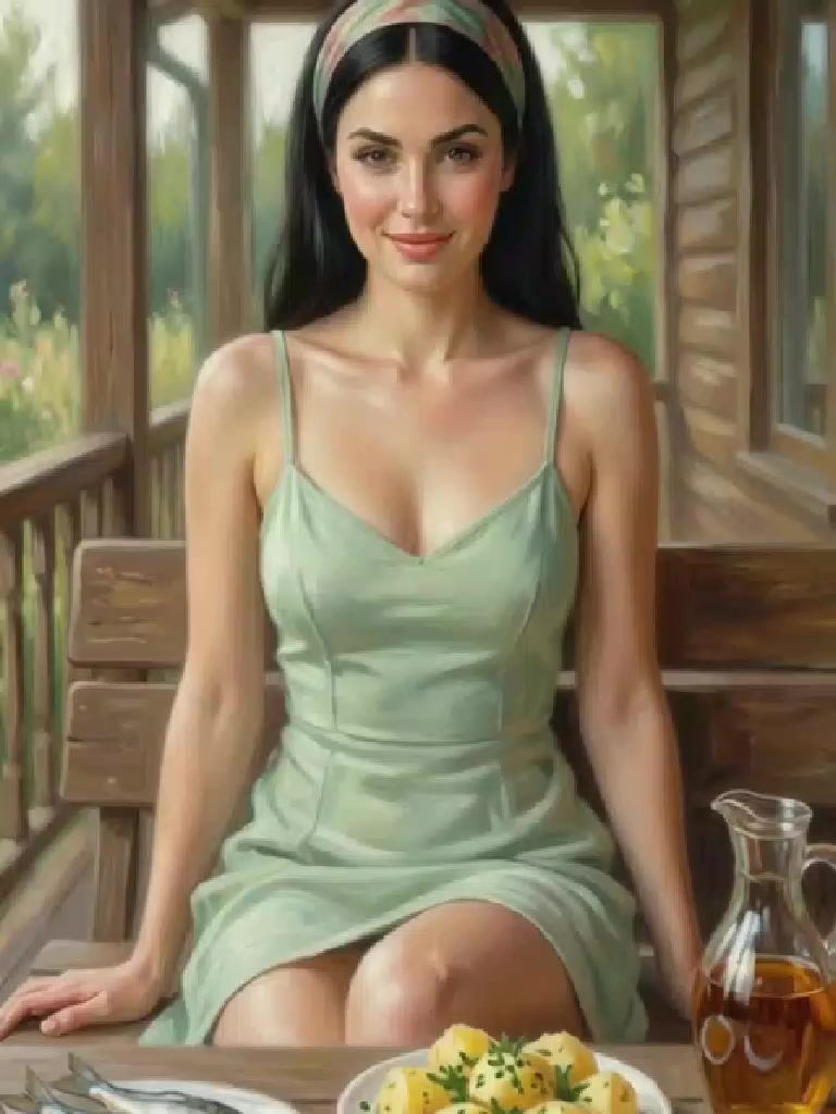 @andiroma1968