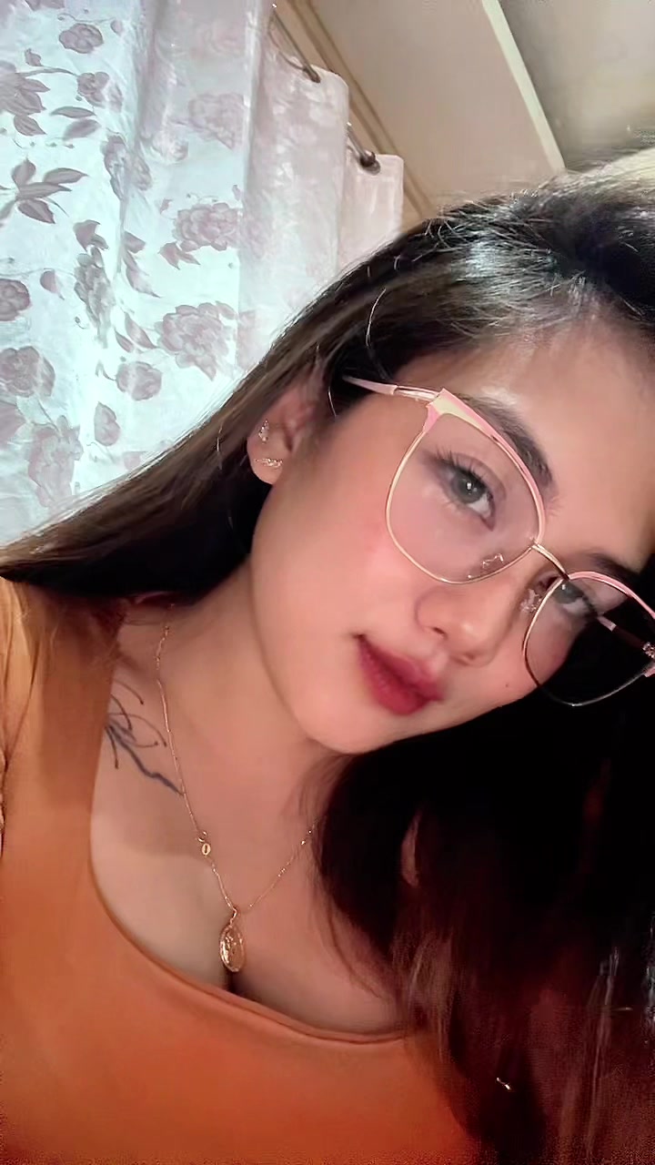 @Maeyang__