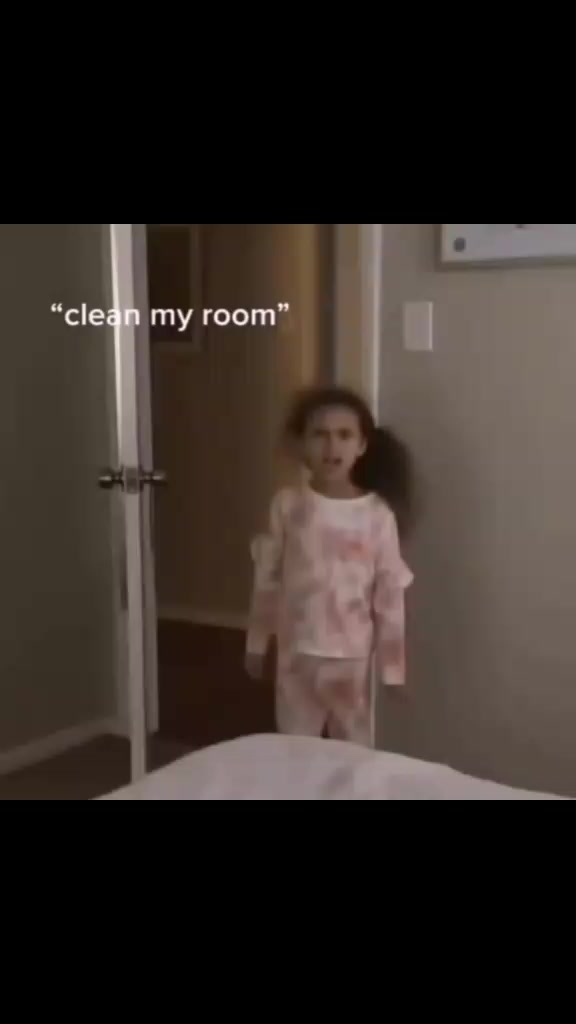 @mar