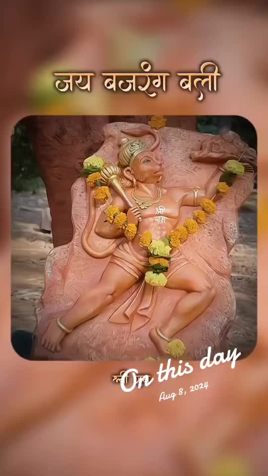 @🌹pawan🌹Singh🌹