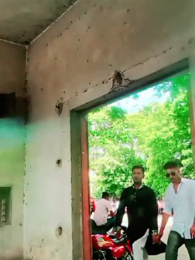 @ভোলার🇧🇩ছেলে মোঃরিপন✅