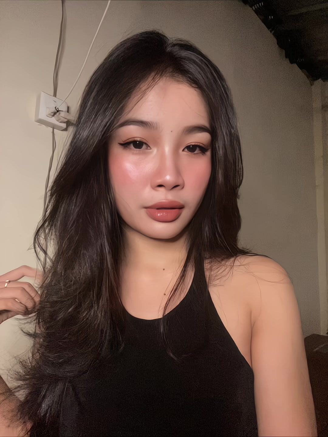@Z’nich๐ฉโ๏ธ