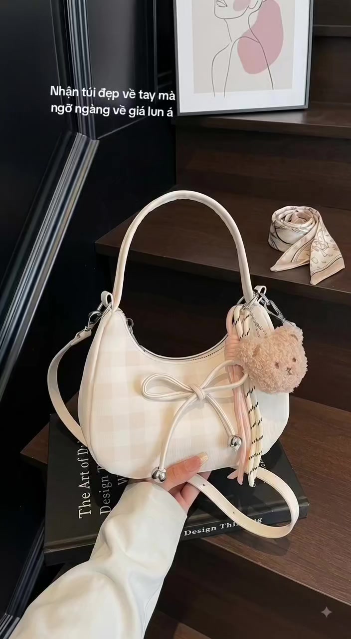 @Huyền &Aacute;nh Shop