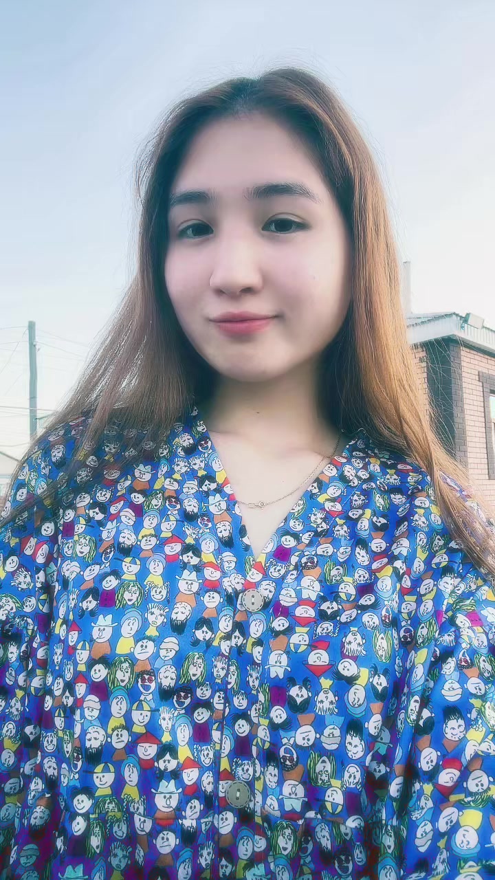 @kaisarova_n