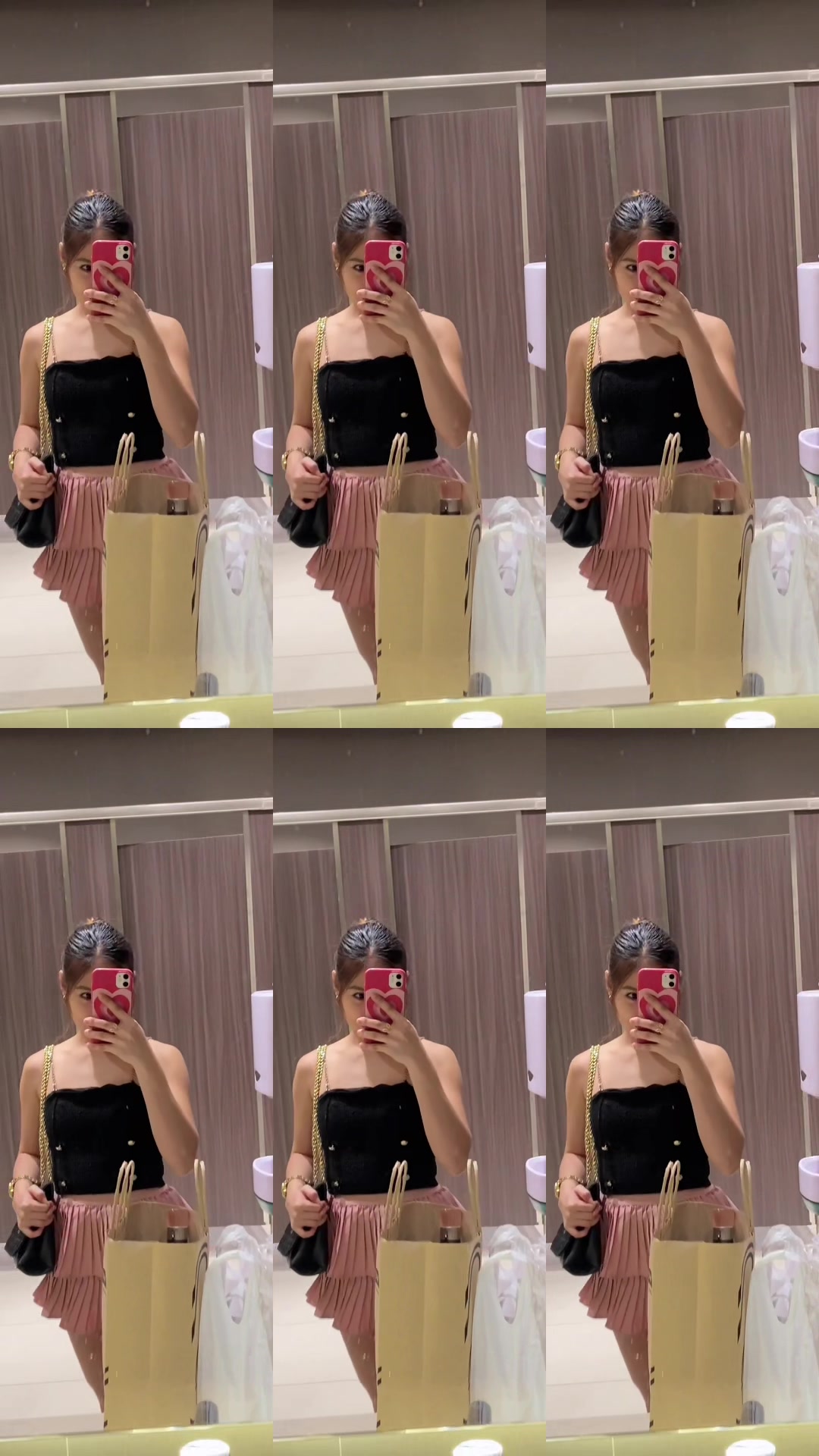 @Alleiah27