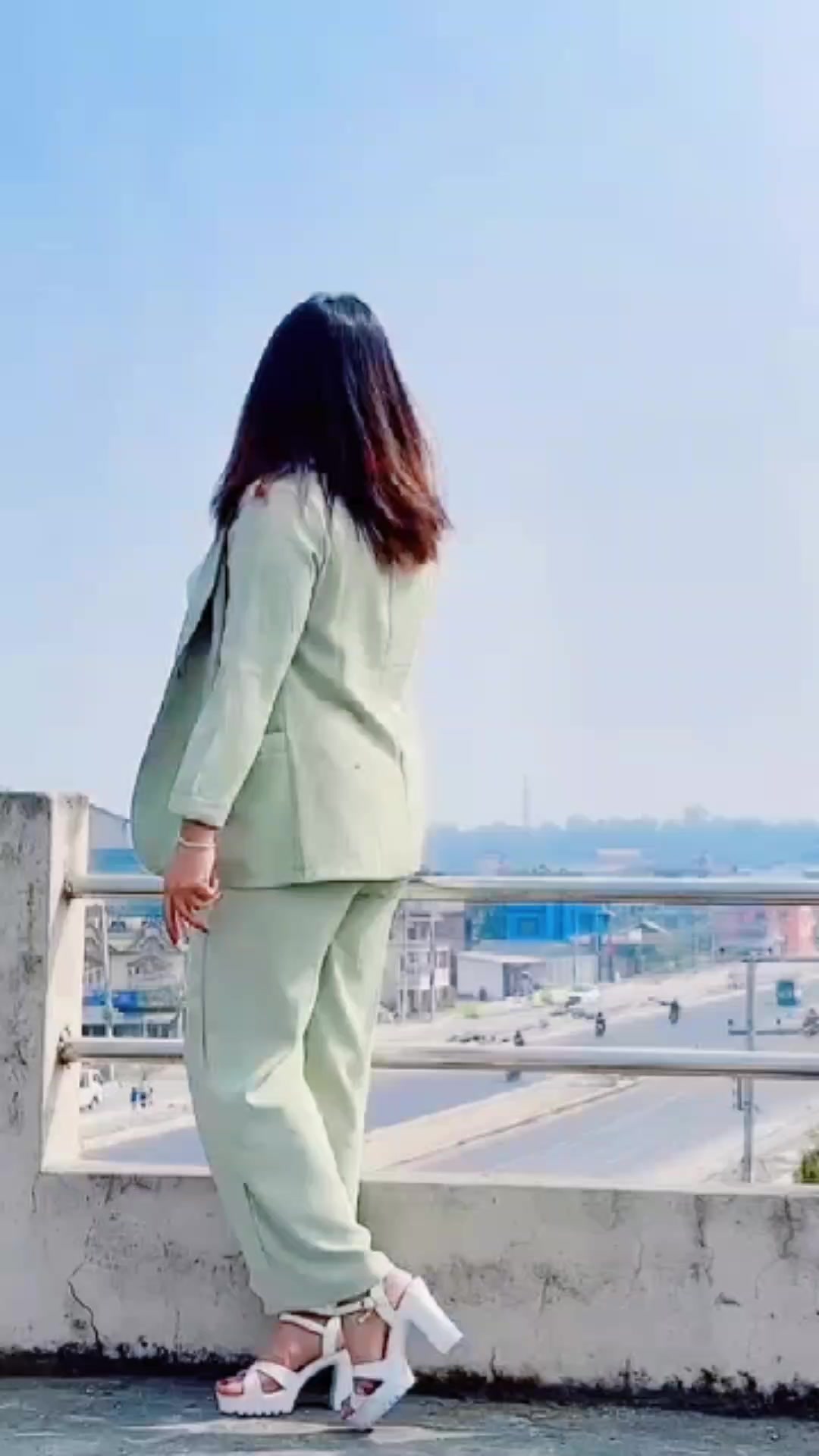 @deniz yûzgari