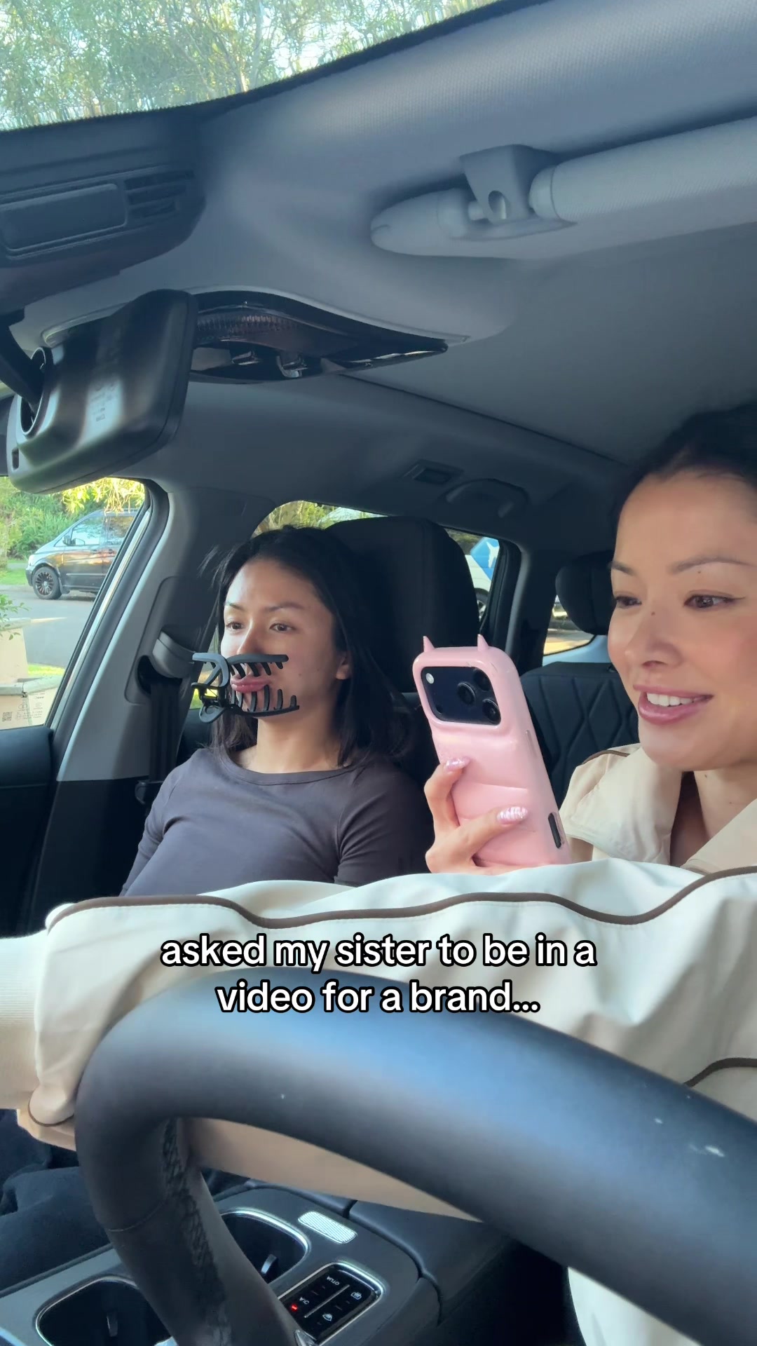 @Martina Liang