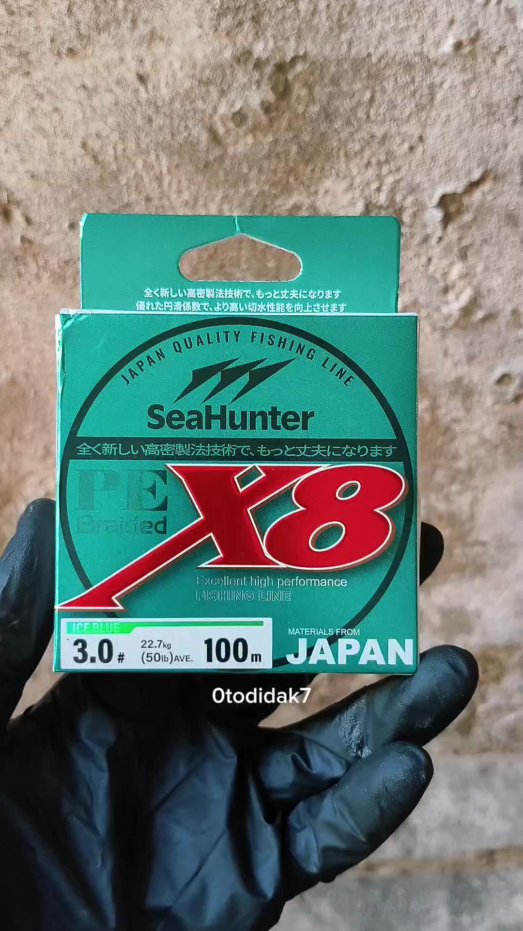 @Otodidak7
