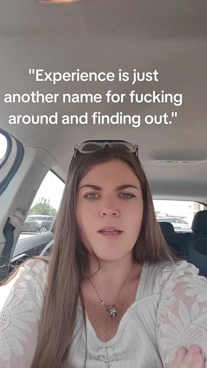 @chels1111