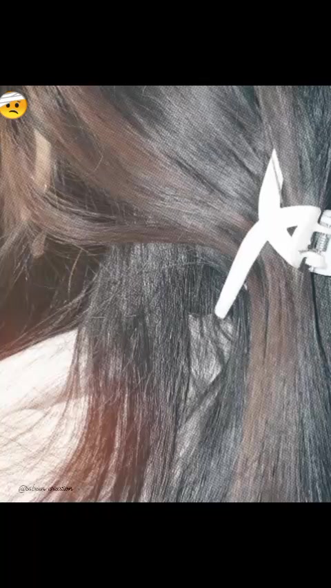 @Xoti(&bull;‿&bull;)