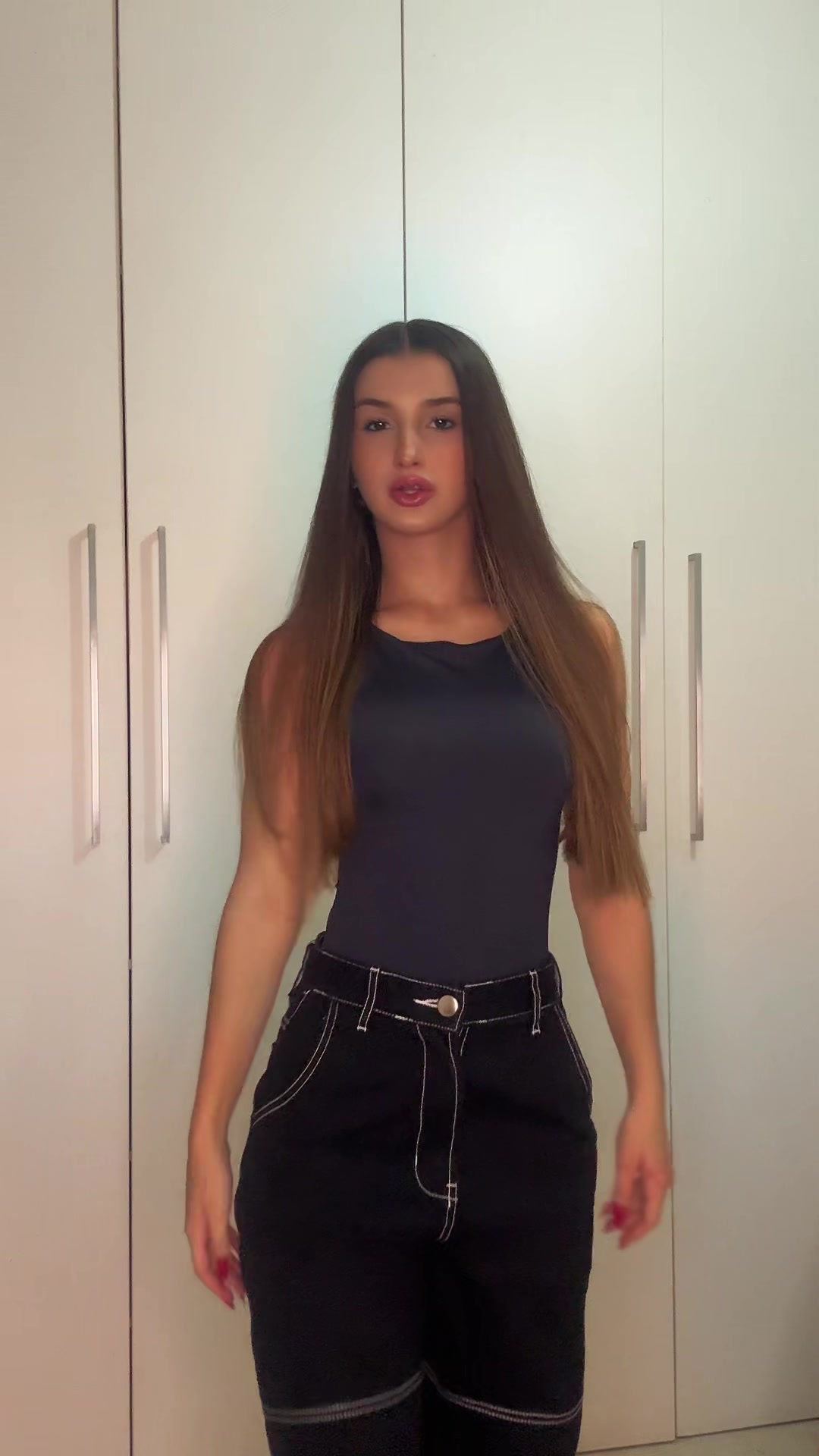 @secanamazz