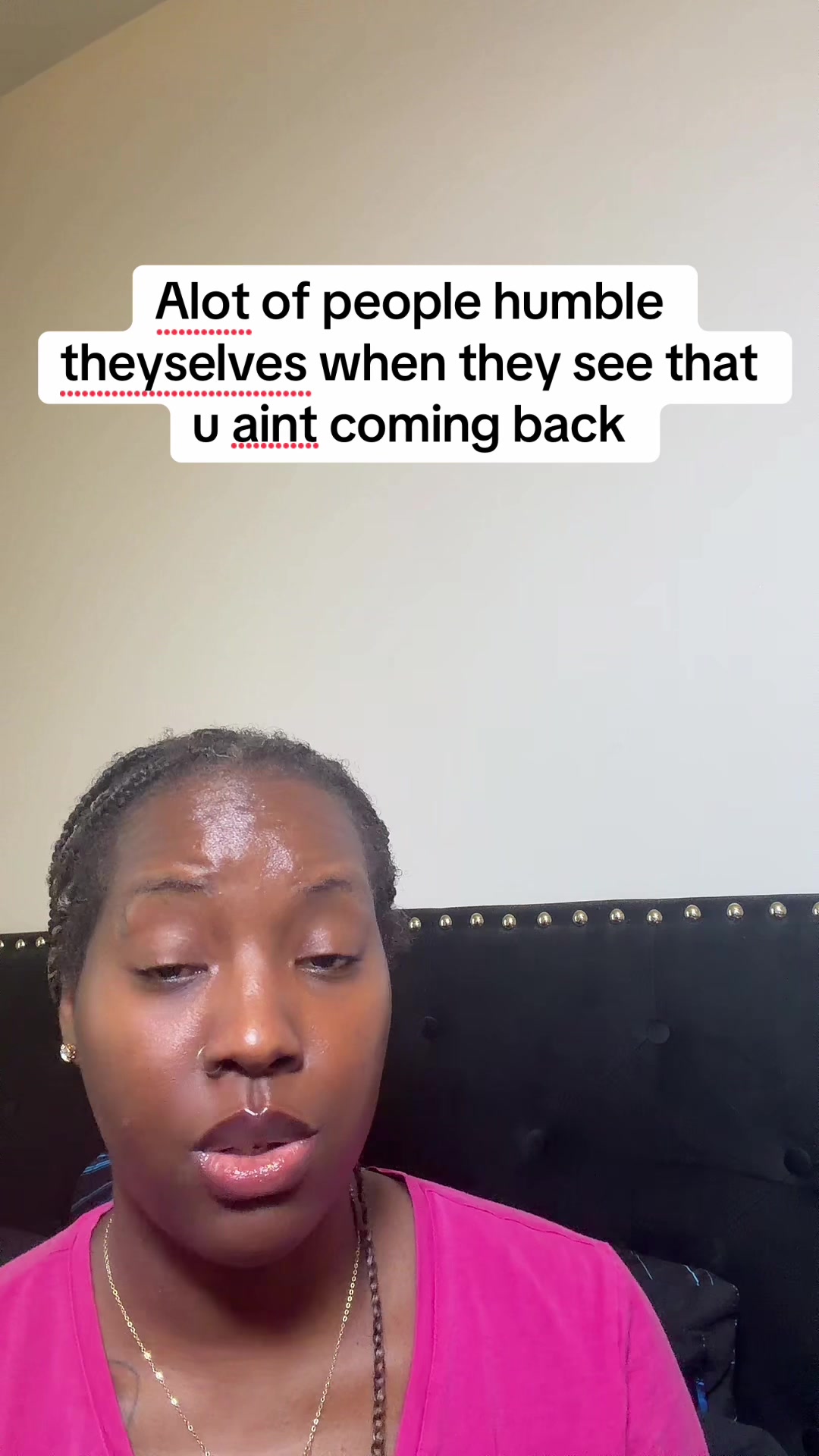 @Quitarenee30