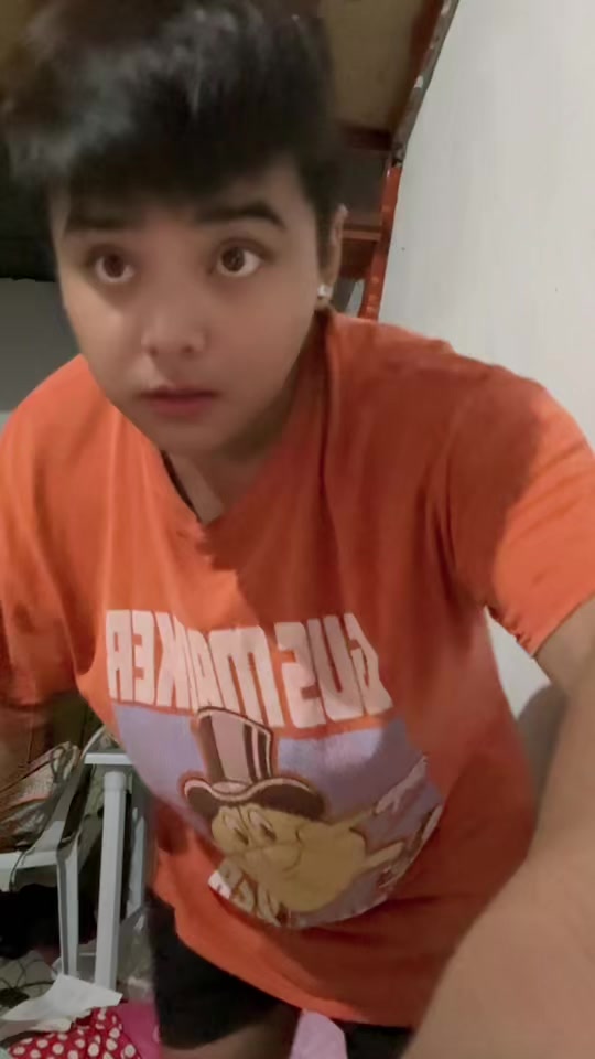 @K
