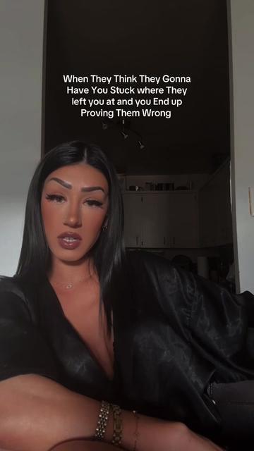 @𝓐lien 𝓖𝓸𝓭𝓭𝓮𝓼𝓼👽✨