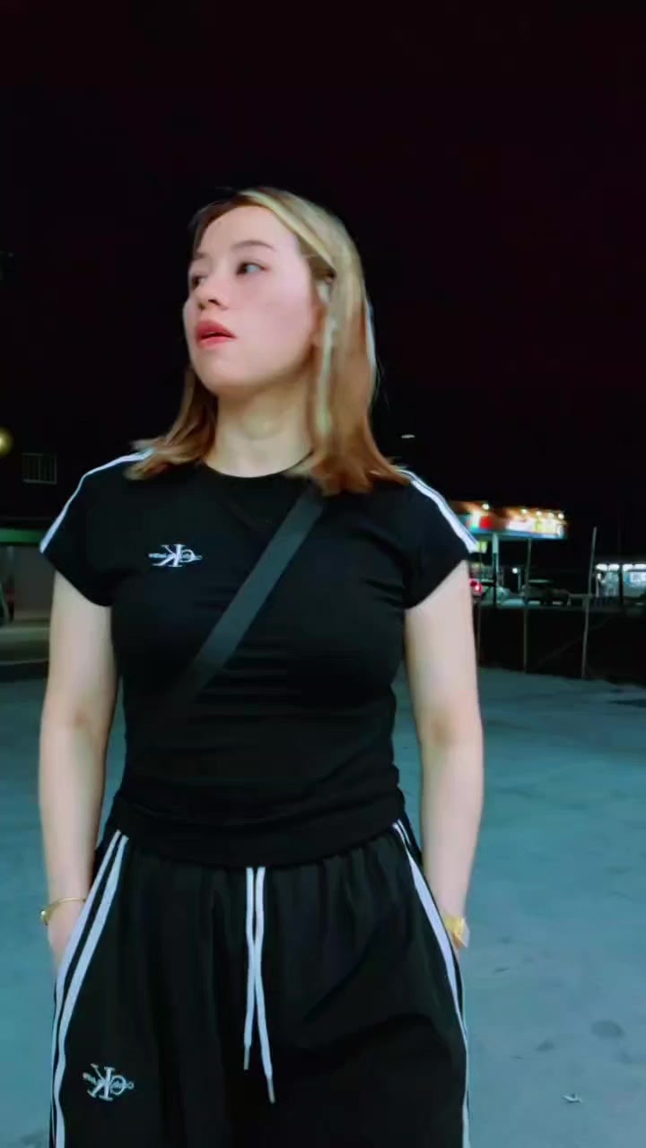 @ANA