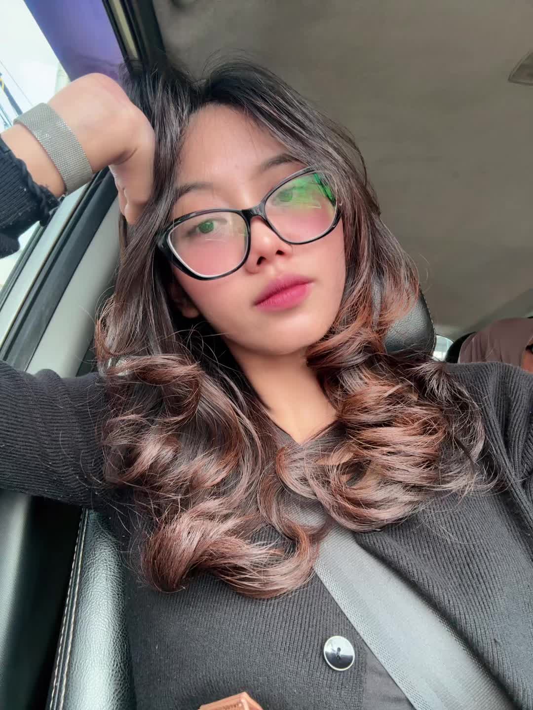 @nanasiph