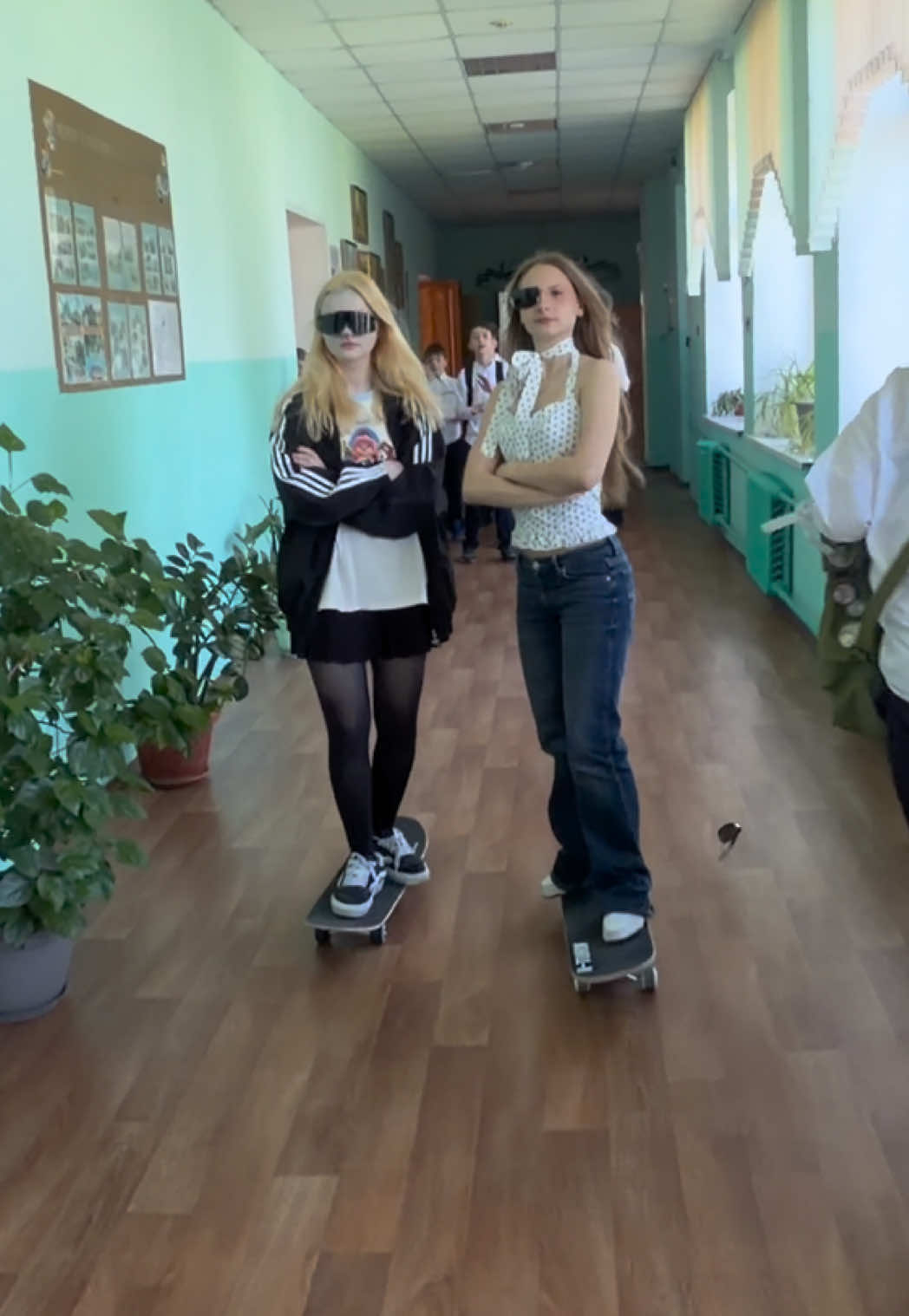 @ангелишка малышка