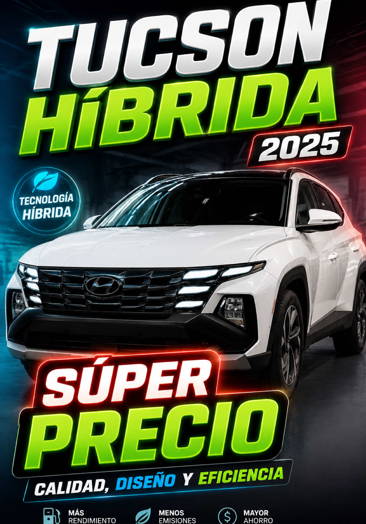 @Hyundai Reels 🔥