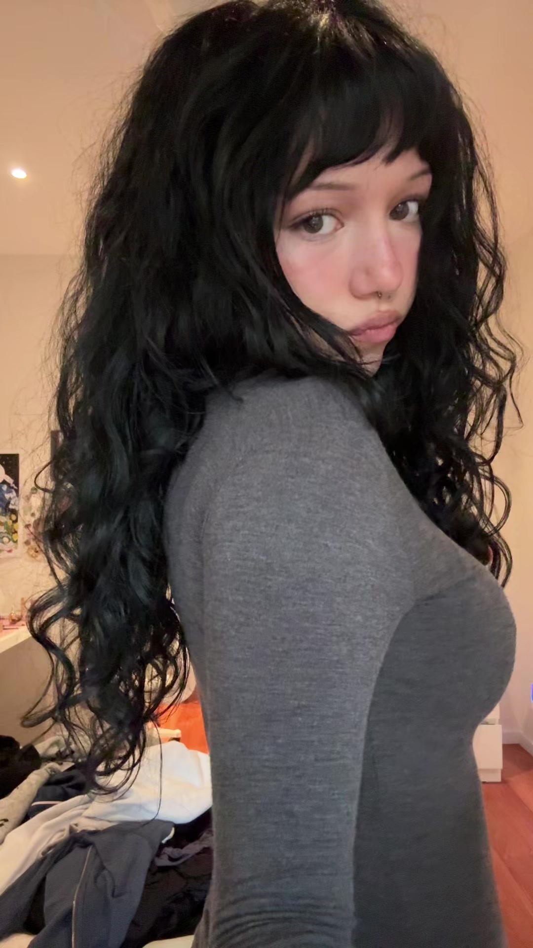 @🫧*.(ᴗ͈ˬᴗ͈)