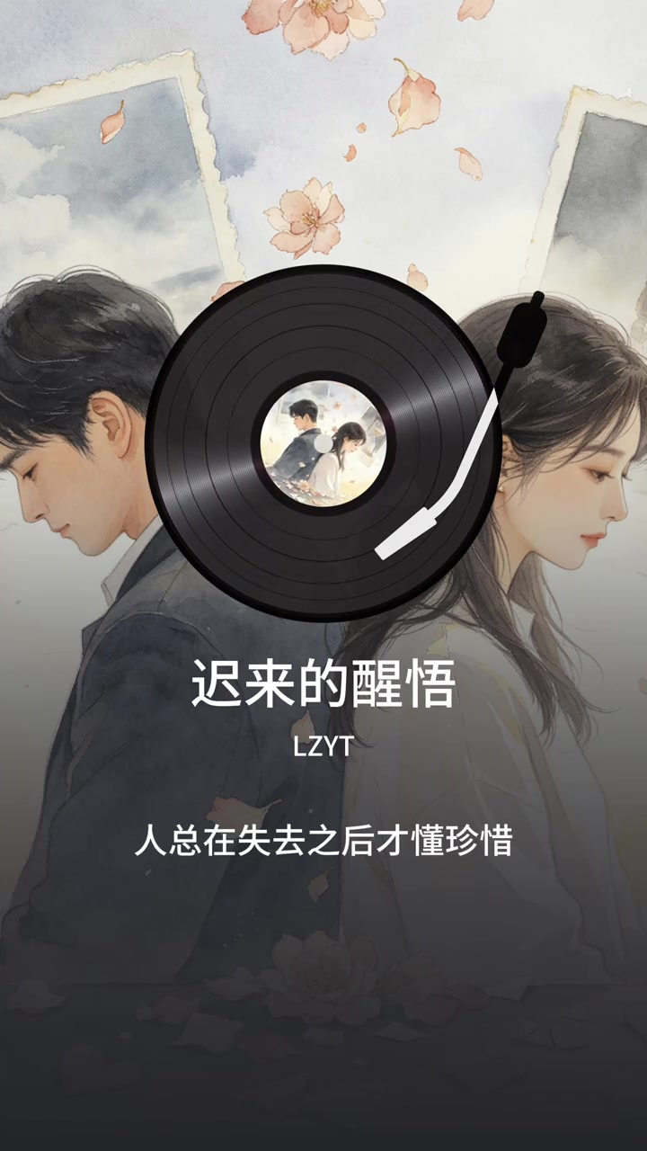 @ᰔᩚ᭄ℛ人心❤️难测꧔ꦿᩚ࿐🕊