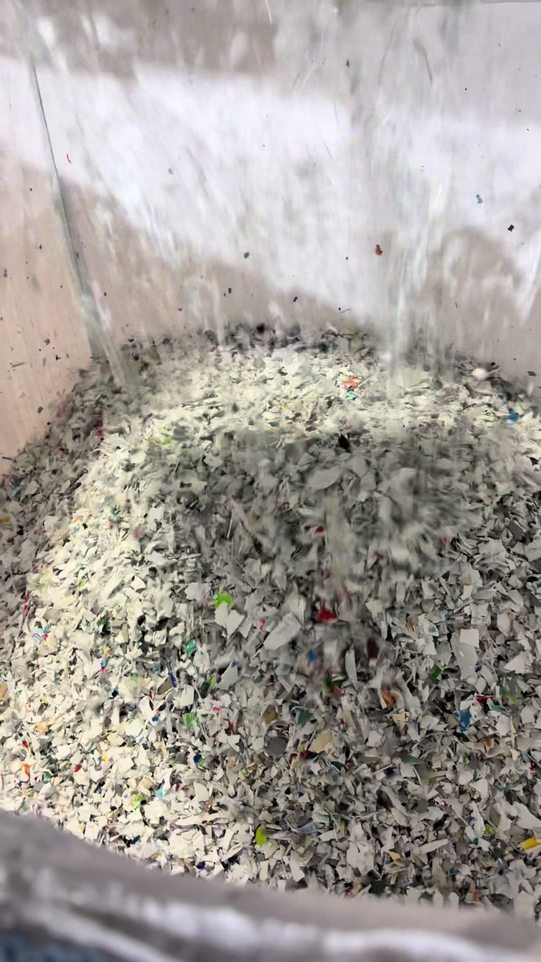 @a.k.plastik