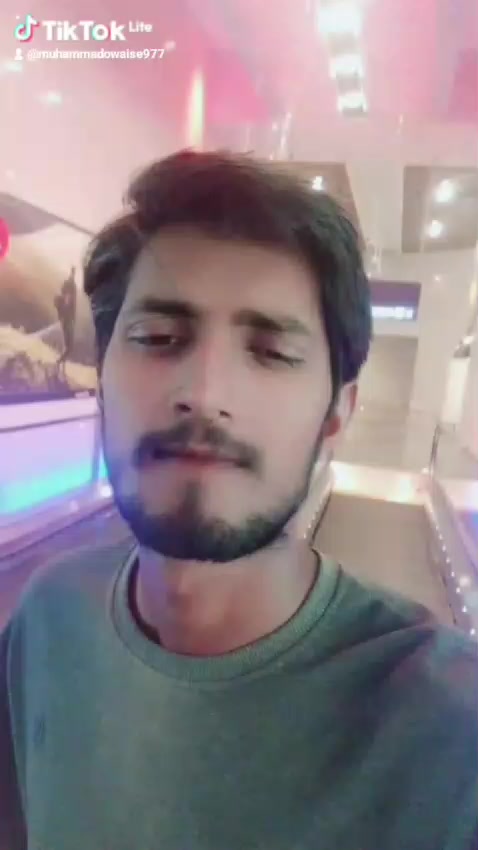 @suleman shafi 70