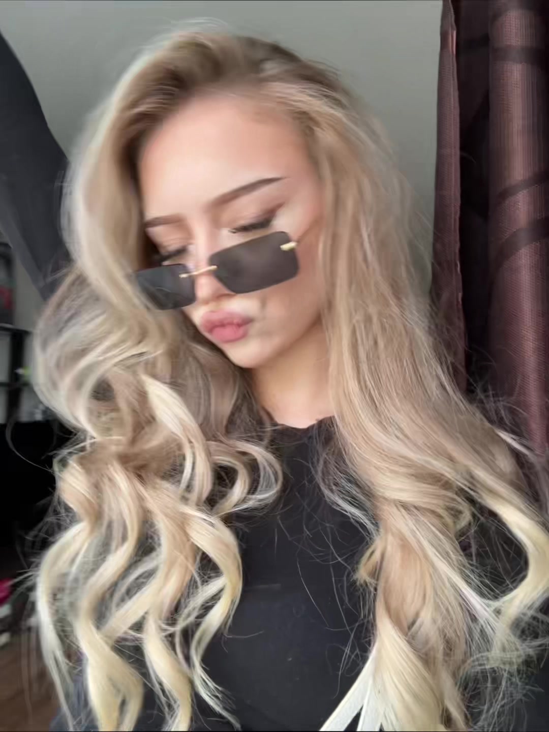 @normaаа