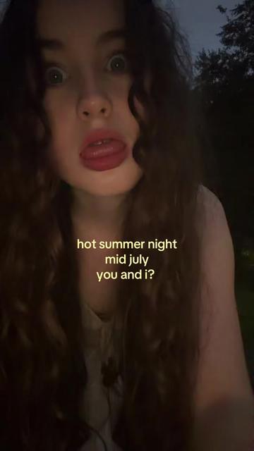 @mariJane